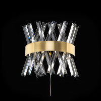 Бра Ричард CL336313 Citilux