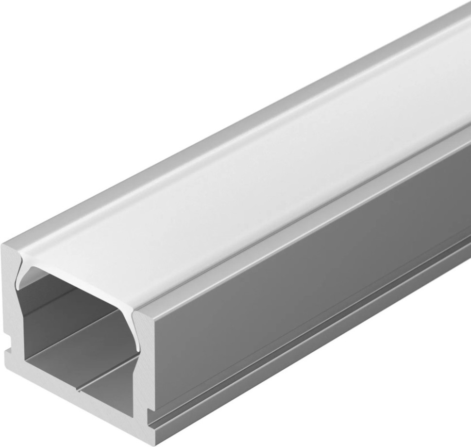 Профиль для светодиодной ленты PIK 045493 Arlight