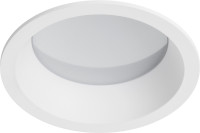 Точечный светильник Piano 012906 Lightstar