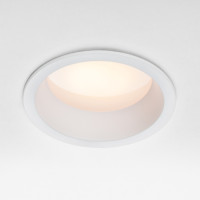 Точечный светильник Piano 012906 Lightstar