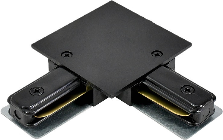 Коннектор угловой Prima ESTR20021 Escada