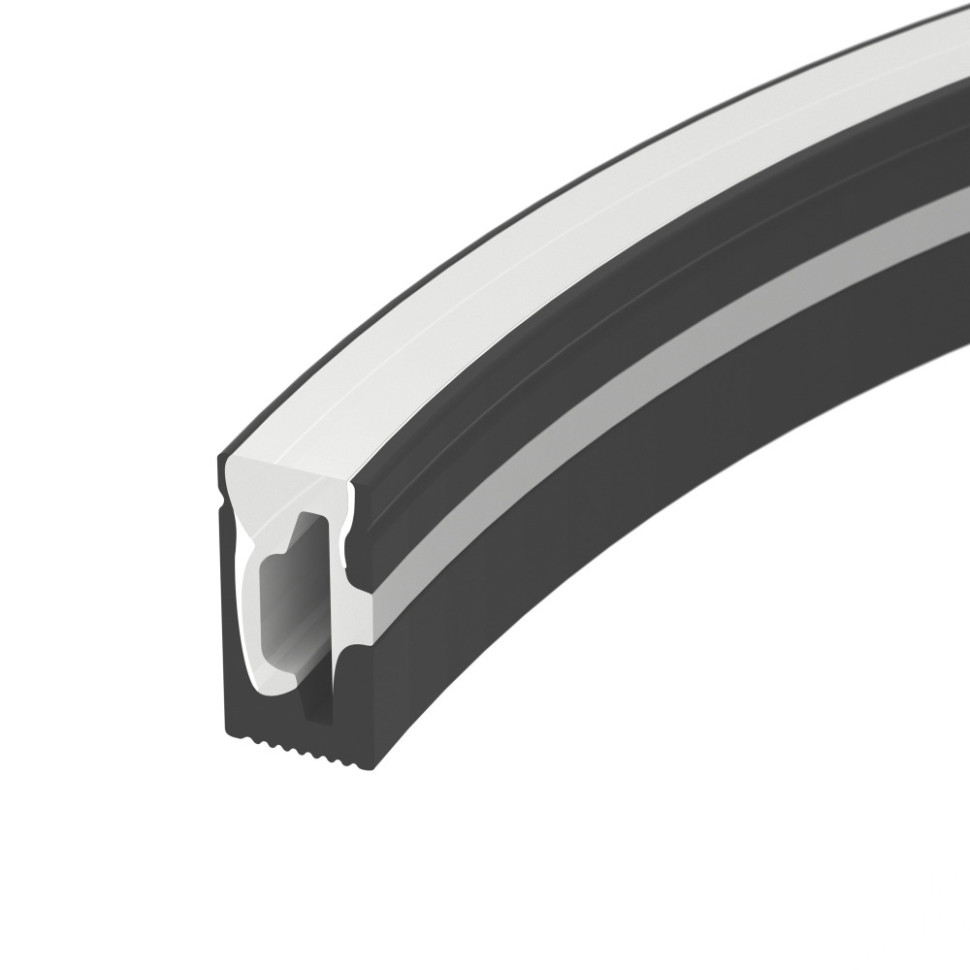 Профиль для светодиодной ленты WPH 045782 Arlight