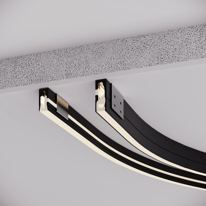 Профиль для светодиодной ленты WPH 045782 Arlight