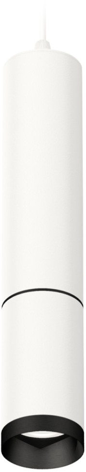 Подвесной светильник Techno Spot XP6322010 Ambrella