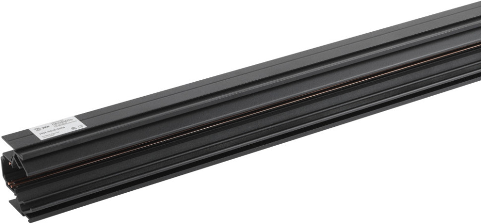 Шинопровод Nova TRM-PC20-250B ЭРА