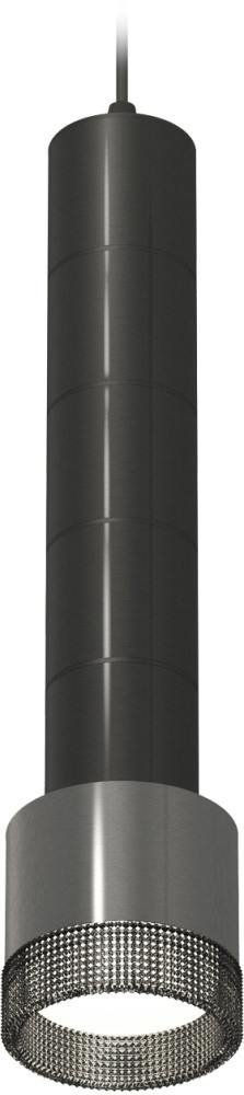 Подвесной светильник Techno Spot XP8115005 Ambrella