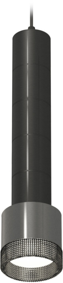 Подвесной светильник Techno Spot XP8115005 Ambrella