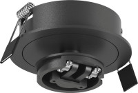 Крепление MINI-VL-M MINI-VL-M4-BL SWG