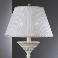 Торшер Reccagni Angelo PN 9660/2 Торшер Reccagni Angelo PN 9660/2