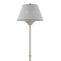 Торшер Reccagni Angelo PN 9660/2 Торшер Reccagni Angelo PN 9660/2