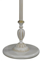 Торшер Reccagni Angelo PN 9660/2 Торшер Reccagni Angelo PN 9660/2