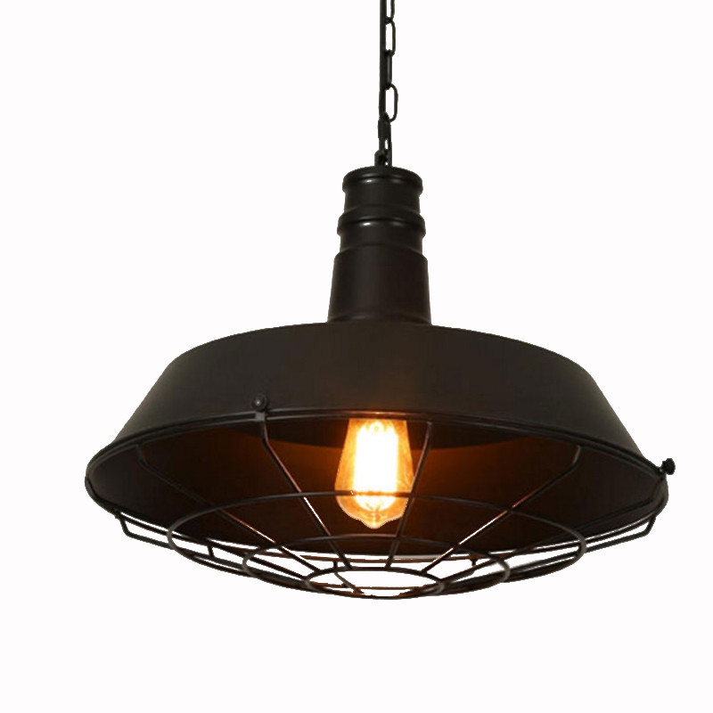 Подвесной светильник West V1390-1P Moderli