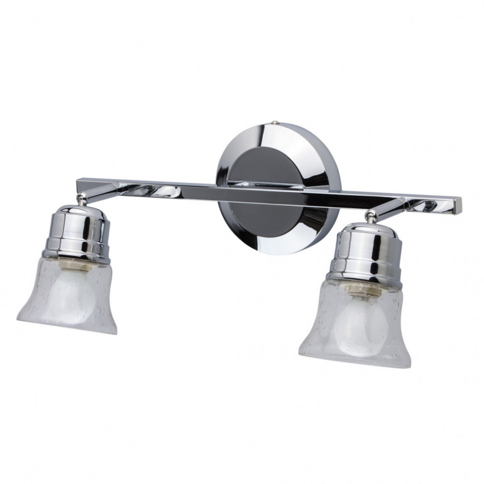 Спот Алгол 506022102 De Markt