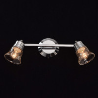 Спот Алгол 506022102 De Markt Спот Алгол 506022102 De Markt