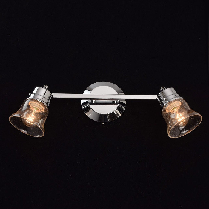 Спот Алгол 506022102 De Markt