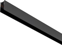 Шинопровод Uno 509027 Lightstar