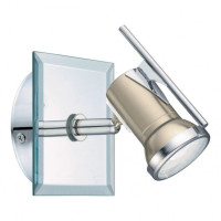 Спот Tamara 1 94981 Eglo