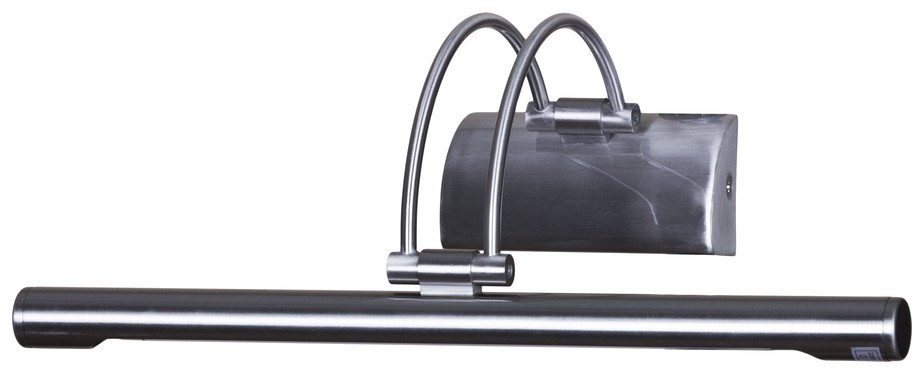 Подсветка для картин 206 206-201-01 Velante