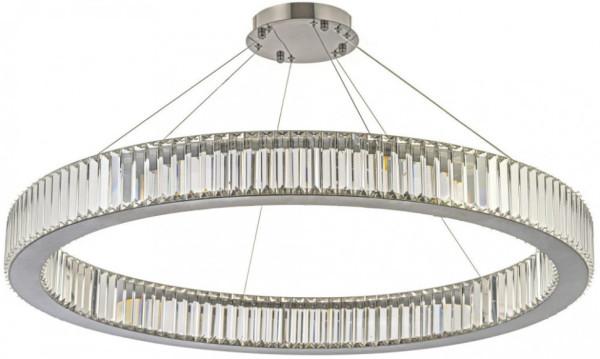 Подвесной светильник Anzio Anzio L 1.5.100.100 N Arti Lampadari