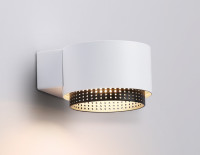 Настенный светильник Techno Spot TN71296 Ambrella