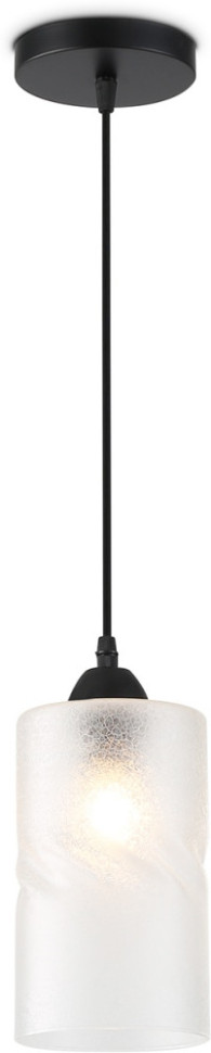 Подвесной светильник Traditional TR3411 Ambrella