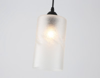 Подвесной светильник Traditional TR3411 Ambrella Подвесной светильник Traditional TR3411 Ambrella