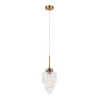 Подвесной светильник Stilfort Cream 2152/01/01P Подвесной светильник Stilfort Cream 2152/01/01P