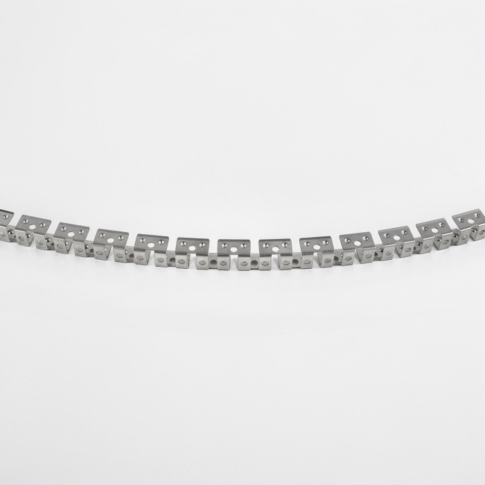 Профиль для светодиодной ленты Profiled 441012 Lightstar