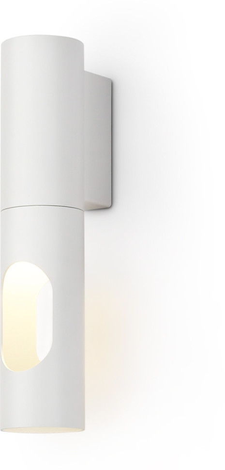 Настенный светильник TECHNO SPOT TN5101 Ambrella