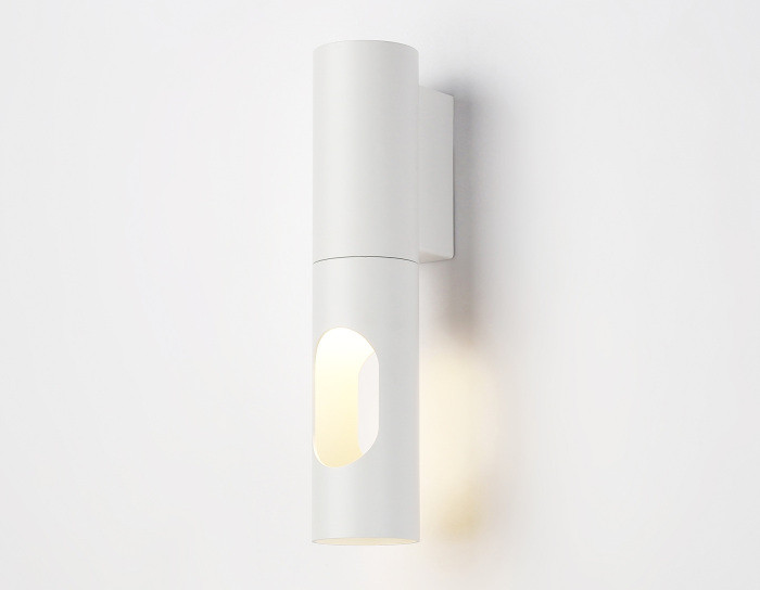 Настенный светильник TECHNO SPOT TN5101 Ambrella