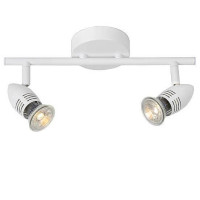 Спот Lucide Caro Led 13955/10/31 Спот Lucide Caro Led 13955/10/31
