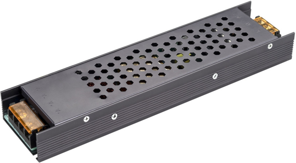 Блок питания ARS 029543(1) Arlight