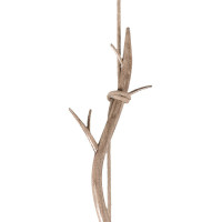 Подвесной светильник Sabina 6179 Mantra