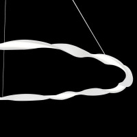 Подвесной светодиодный светильник Mantra Madagascar 6570 Подвесной светодиодный светильник Mantra Madagascar 6570