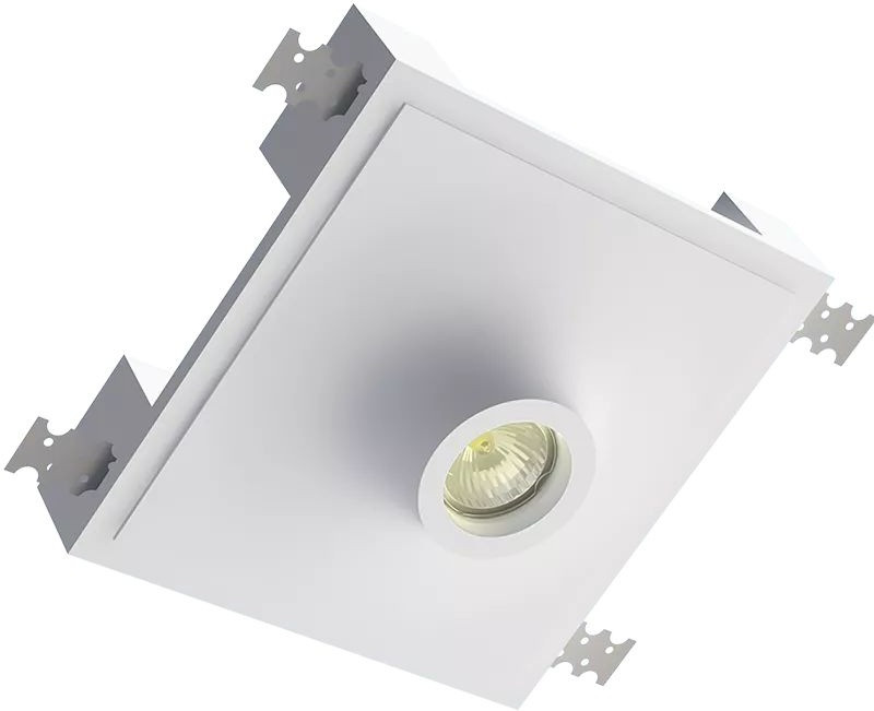 Точечный светильник  SGS13 Artpole