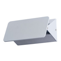 Архитектурная подсветка Elvin A6164AP-1GY Arte Lamp