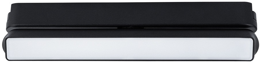 Трековый светильник Rapid A6160PL-1BK Arte Lamp