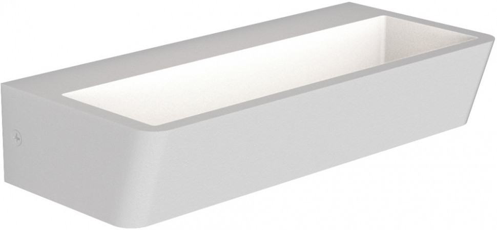 Настенный светильник Altea 8097 Mantra