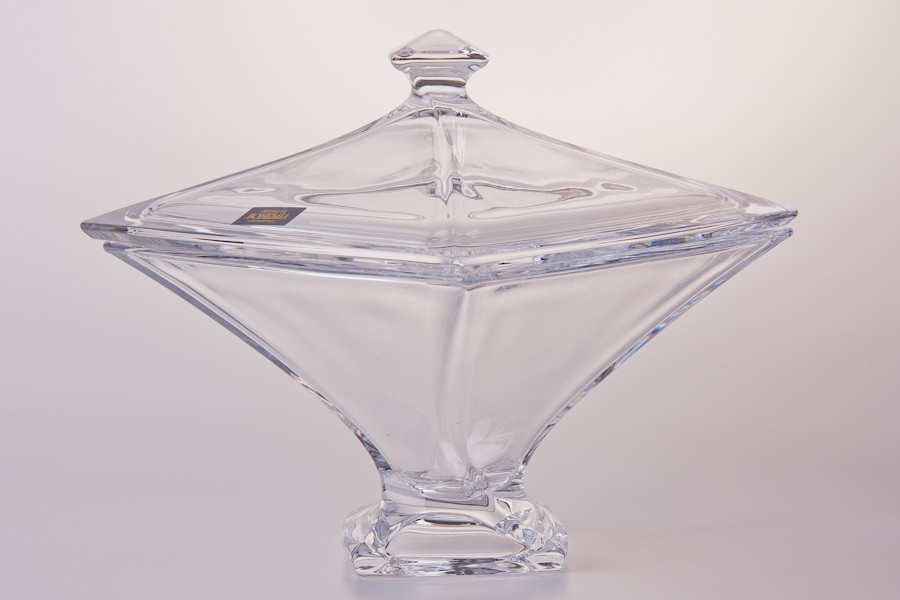 Доза 22.5 cм "Квадро"