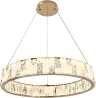 Подвесной светильник Cerruti 4015/03/08P Stilfort