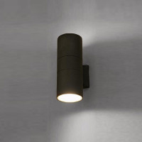 Архитектурная подсветка Fog 3404 Nowodvorski