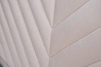 Кровать Milano Basic с подъемным механизмом бежевая Кровать Milano Basic с подъемным механизмом бежевая