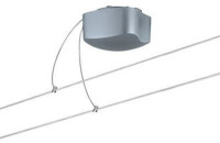 Шинопровод Wire Systems Ac 94003 Paulmann