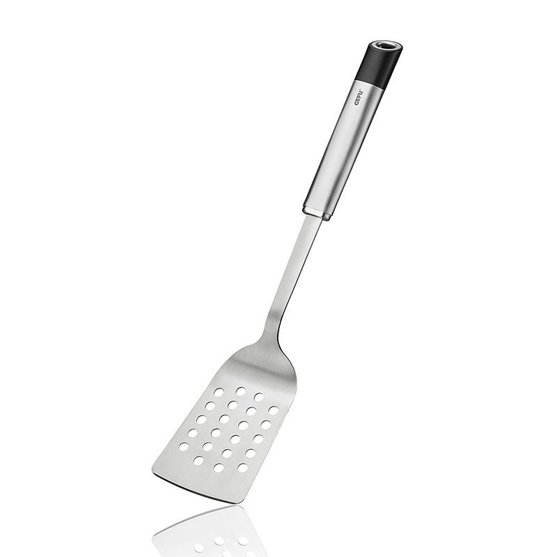 Лопатка для переворачивания 36см."Праймлайн"