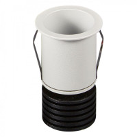 Точечный светильник Guincho 6855 Mantra