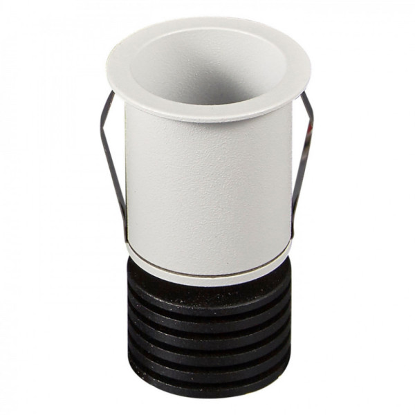 Точечный светильник Guincho 6855 Mantra