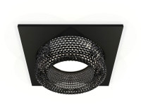 Точечный светильник XC XC7632021 Ambrella