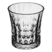 Стакан 260мл.1шт."SLX0901"