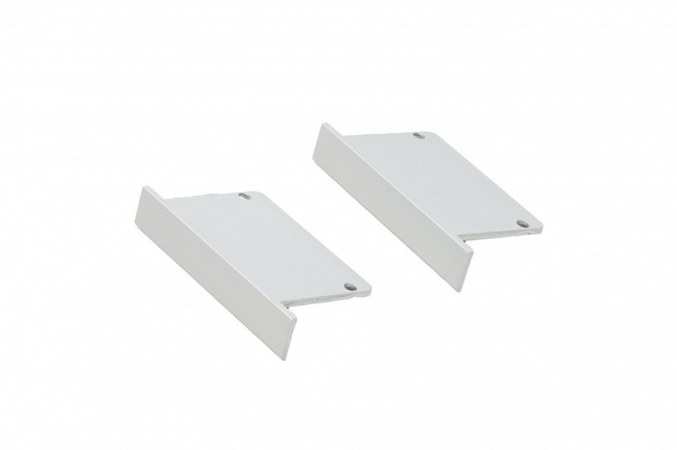 Заглушка ECS-PE63-2 SWG