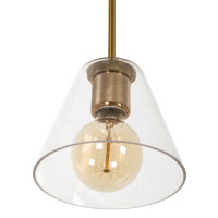 Подвесной светильник Stiven MR1031-1P MyFar